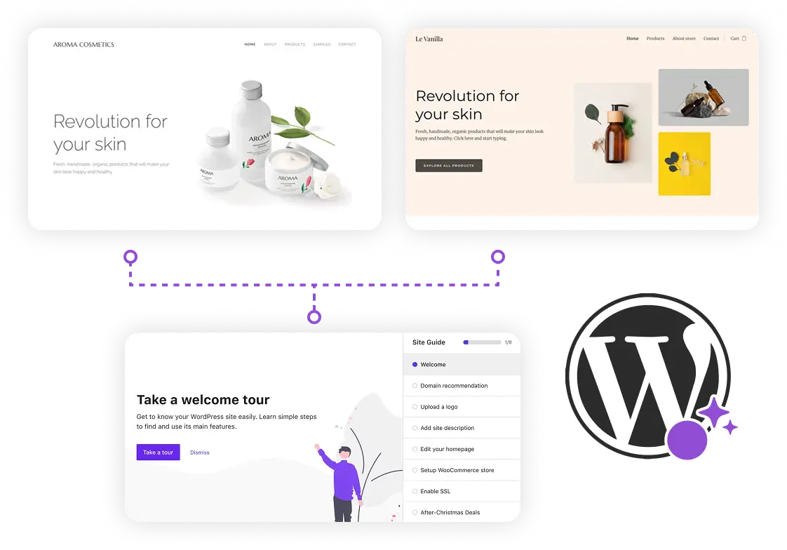 Accessibility Act 2025